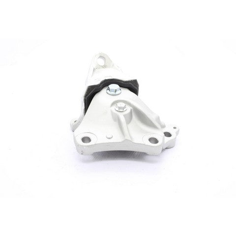 Vazlo Transmission Mount P/N:7812 Fits: Honda Civic 15-14 - Image 36
