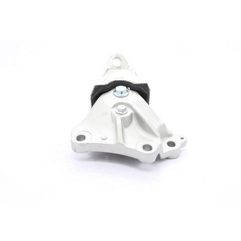 Vazlo Transmission Mount P/N:7812 Fits: Honda Civic 15-14 - Image 37