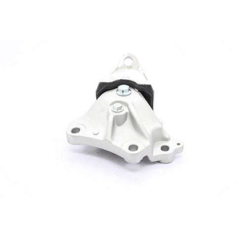 Vazlo Transmission Mount P/N:7812 Fits: Honda Civic 15-14 - Image 38