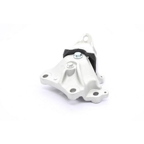 Vazlo Transmission Mount P/N:7812 Fits: Honda Civic 15-14 - Image 39