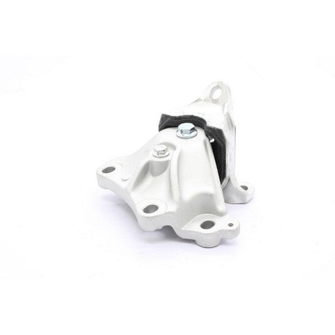 Vazlo Transmission Mount P/N:7812 Fits: Honda Civic 15-14 - Image 40