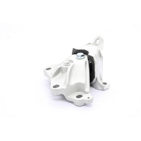 Vazlo Transmission Mount P/N:7812 Fits: Honda Civic 15-14 - Image 41
