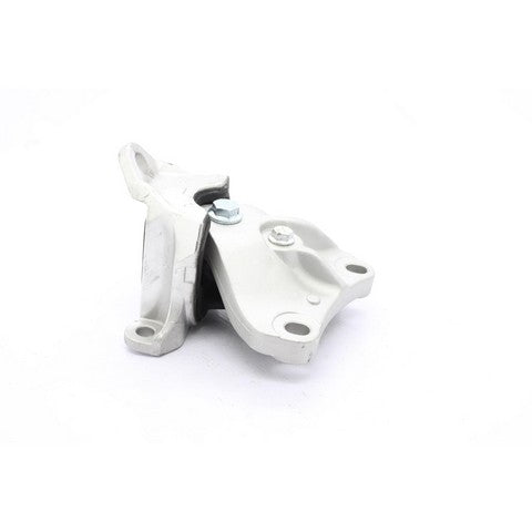 Vazlo Transmission Mount P/N:7812 Fits: Honda Civic 15-14 - Image 12