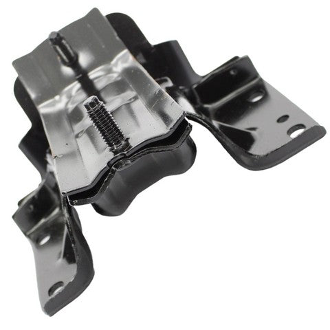 Vazlo Engine Mount P/N:7813 Fits: Ford E-350 Econoline 98-97, Ford E-350 Econoline Club Wagon 02-97, Ford E-350 Super Duty 19-99 - Image 2
