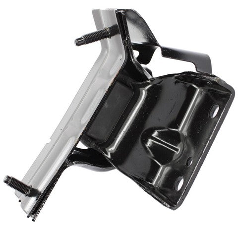 Vazlo Engine Mount P/N:7813 Fits: Ford E-350 Econoline 98-97, Ford E-350 Econoline Club Wagon 02-97, Ford E-350 Super Duty 19-99 - Image 3