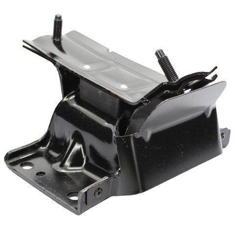 Vazlo Engine Mount P/N:7813 Fits: Ford E-350 Econoline 98-97, Ford E-350 Econoline Club Wagon 02-97, Ford E-350 Super Duty 19-99 - Image 4