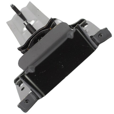 Vazlo Engine Mount P/N:7813 Fits: Ford E-350 Econoline 98-97, Ford E-350 Econoline Club Wagon 02-97, Ford E-350 Super Duty 19-99 - Image 5