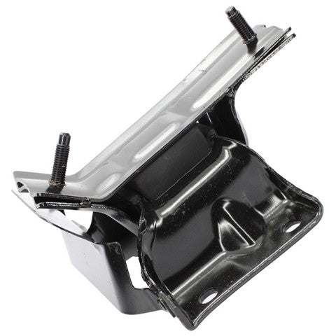 Vazlo Engine Mount P/N:7813 Fits: Ford E-350 Econoline 98-97, Ford E-350 Econoline Club Wagon 02-97, Ford E-350 Super Duty 19-99 - Image 6