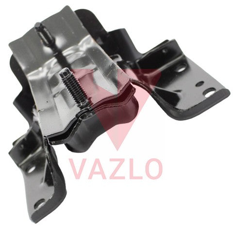 Vazlo Engine Mount P/N:7813 Fits: Ford E-350 Econoline 98-97, Ford E-350 Econoline Club Wagon 02-97, Ford E-350 Super Duty 19-99 - Image 7