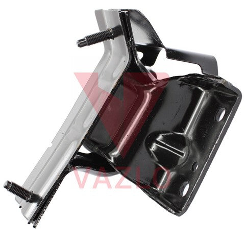 Vazlo Engine Mount P/N:7813 Fits: Ford E-350 Econoline 98-97, Ford E-350 Econoline Club Wagon 02-97, Ford E-350 Super Duty 19-99 - Image 8