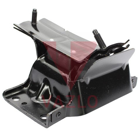Vazlo Engine Mount P/N:7813 Fits: Ford E-350 Econoline 98-97, Ford E-350 Econoline Club Wagon 02-97, Ford E-350 Super Duty 19-99 - Image 9