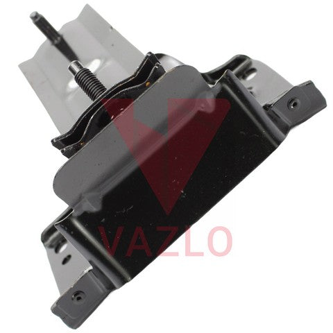 Vazlo Engine Mount P/N:7813 Fits: Ford E-350 Econoline 98-97, Ford E-350 Econoline Club Wagon 02-97, Ford E-350 Super Duty 19-99 - Image 10