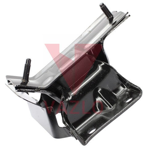 Vazlo Engine Mount P/N:7813 Fits: Ford E-350 Econoline 98-97, Ford E-350 Econoline Club Wagon 02-97, Ford E-350 Super Duty 19-99 - Image 11