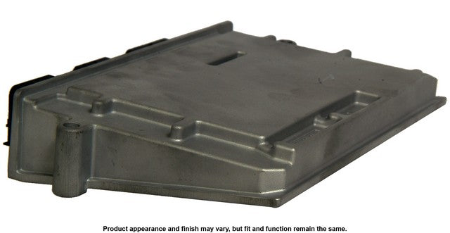 CARDONE Reman Engine Control Module (ECM) P/N:78-1323F Fits: Ford Crown Victoria 11-09, Mercury Grand Marquis 11-09 - Image 1