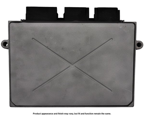 CARDONE Reman Engine Control Module (ECM) P/N:78-1323F Fits: Ford Crown Victoria 11-09, Mercury Grand Marquis 11-09 - Image 2