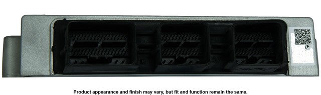 CARDONE Reman Engine Control Module (ECM) P/N:78-1323F Fits: Ford Crown Victoria 11-09, Mercury Grand Marquis 11-09 - Image 3