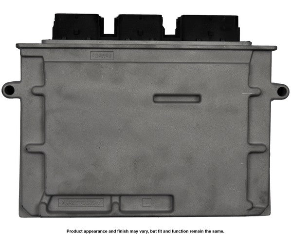 CARDONE Reman Engine Control Module (ECM) P/N:78-1323F Fits: Ford Crown Victoria 11-09, Mercury Grand Marquis 11-09 - Image 4