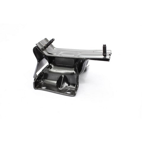 Vazlo Engine Mount P/N:7813 Fits: Ford E-350 Econoline 98-97, Ford E-350 Econoline Club Wagon 02-97, Ford E-350 Super Duty 19-99 - Image 13