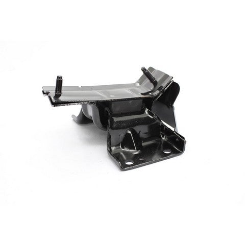 Vazlo Engine Mount P/N:7813 Fits: Ford E-350 Econoline 98-97, Ford E-350 Econoline Club Wagon 02-97, Ford E-350 Super Duty 19-99 - Image 14