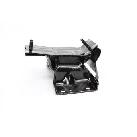 Vazlo Engine Mount P/N:7813 Fits: Ford E-350 Econoline 98-97, Ford E-350 Econoline Club Wagon 02-97, Ford E-350 Super Duty 19-99 - Image 15