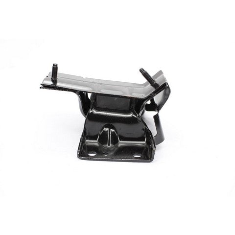 Vazlo Engine Mount P/N:7813 Fits: Ford E-350 Econoline 98-97, Ford E-350 Econoline Club Wagon 02-97, Ford E-350 Super Duty 19-99 - Image 16
