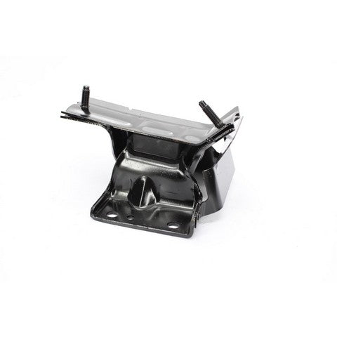 Vazlo Engine Mount P/N:7813 Fits: Ford E-350 Econoline 98-97, Ford E-350 Econoline Club Wagon 02-97, Ford E-350 Super Duty 19-99 - Image 17