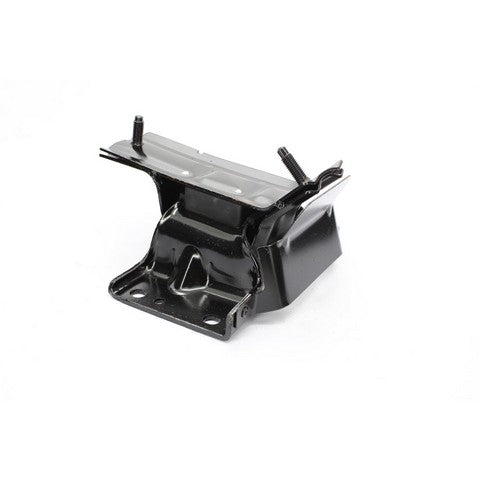 Vazlo Engine Mount P/N:7813 Fits: Ford E-350 Econoline 98-97, Ford E-350 Econoline Club Wagon 02-97, Ford E-350 Super Duty 19-99 - Image 18