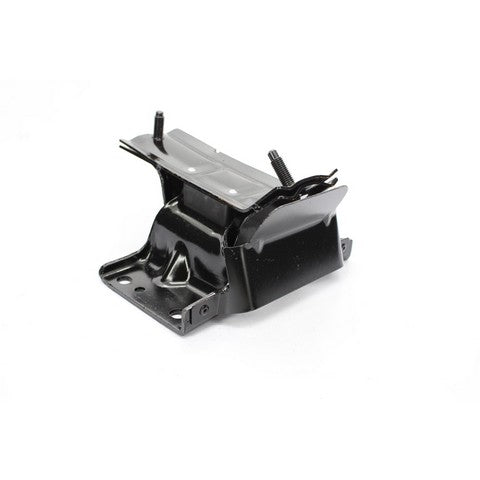 Vazlo Engine Mount P/N:7813 Fits: Ford E-350 Econoline 98-97, Ford E-350 Econoline Club Wagon 02-97, Ford E-350 Super Duty 19-99 - Image 19