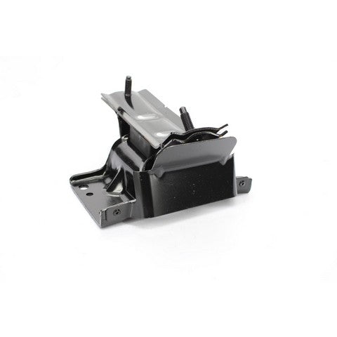 Vazlo Engine Mount P/N:7813 Fits: Ford E-350 Econoline 98-97, Ford E-350 Econoline Club Wagon 02-97, Ford E-350 Super Duty 19-99 - Image 20