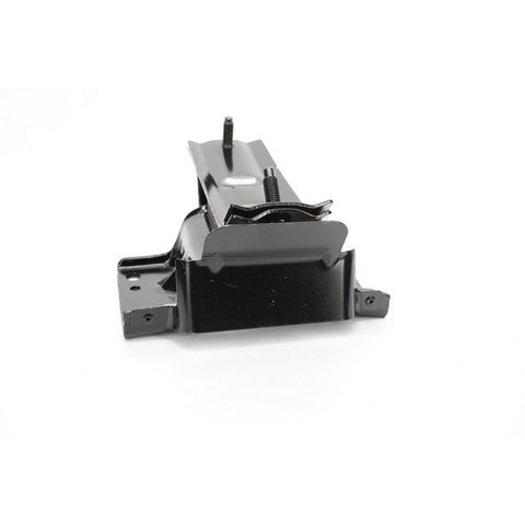 Vazlo Engine Mount P/N:7813 Fits: Ford E-350 Econoline 98-97, Ford E-350 Econoline Club Wagon 02-97, Ford E-350 Super Duty 19-99 - Image 21
