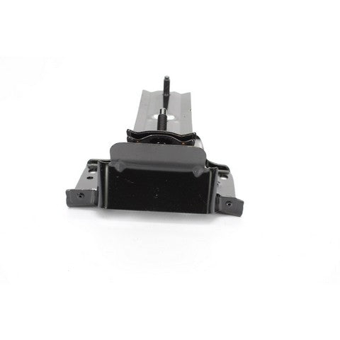 Vazlo Engine Mount P/N:7813 Fits: Ford E-350 Econoline 98-97, Ford E-350 Econoline Club Wagon 02-97, Ford E-350 Super Duty 19-99 - Image 22