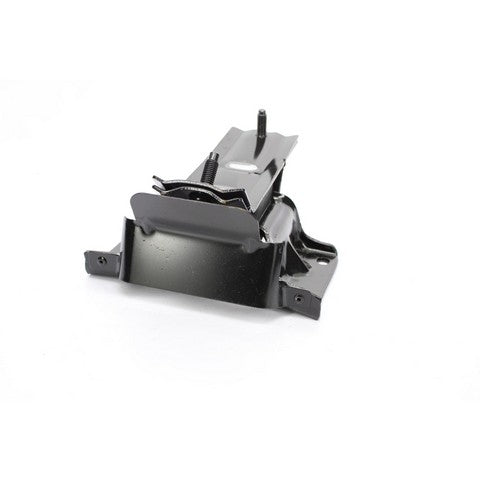 Vazlo Engine Mount P/N:7813 Fits: Ford E-350 Econoline 98-97, Ford E-350 Econoline Club Wagon 02-97, Ford E-350 Super Duty 19-99 - Image 23