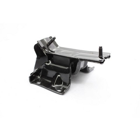 Vazlo Engine Mount P/N:7813 Fits: Ford E-350 Econoline 98-97, Ford E-350 Econoline Club Wagon 02-97, Ford E-350 Super Duty 19-99 - Image 24