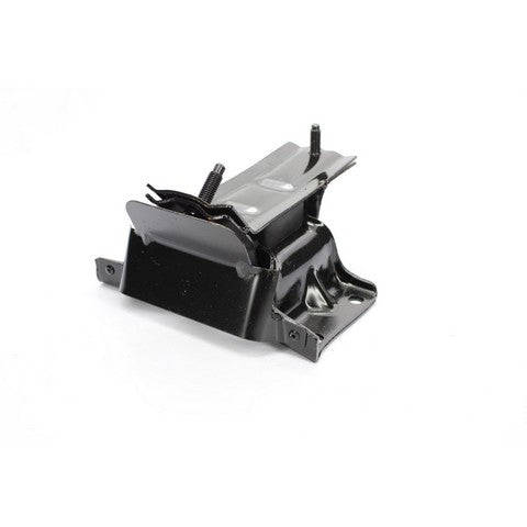 Vazlo Engine Mount P/N:7813 Fits: Ford E-350 Econoline 98-97, Ford E-350 Econoline Club Wagon 02-97, Ford E-350 Super Duty 19-99 - Image 25