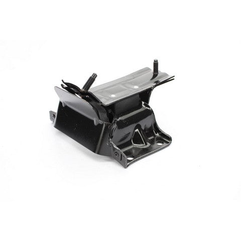 Vazlo Engine Mount P/N:7813 Fits: Ford E-350 Econoline 98-97, Ford E-350 Econoline Club Wagon 02-97, Ford E-350 Super Duty 19-99 - Image 26