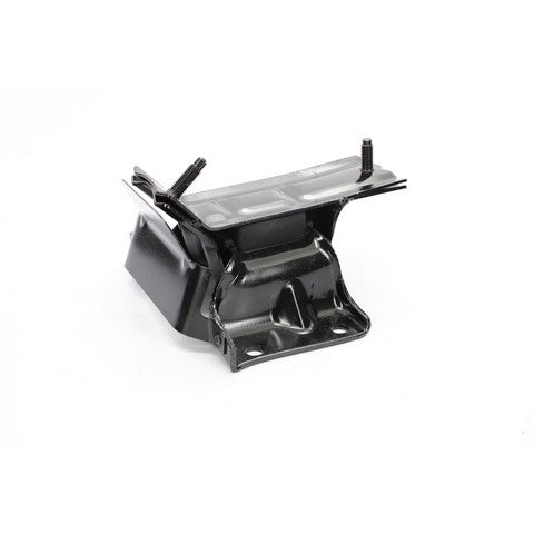 Vazlo Engine Mount P/N:7813 Fits: Ford E-350 Econoline 98-97, Ford E-350 Econoline Club Wagon 02-97, Ford E-350 Super Duty 19-99 - Image 27