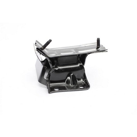 Vazlo Engine Mount P/N:7813 Fits: Ford E-350 Econoline 98-97, Ford E-350 Econoline Club Wagon 02-97, Ford E-350 Super Duty 19-99 - Image 28