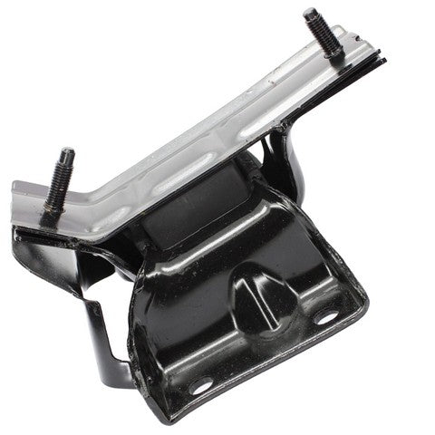 Vazlo Engine Mount P/N:7813 Fits: Ford E-350 Econoline 98-97, Ford E-350 Econoline Club Wagon 02-97, Ford E-350 Super Duty 19-99 - Image 29