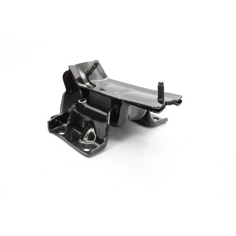 Vazlo Engine Mount P/N:7813 Fits: Ford E-350 Econoline 98-97, Ford E-350 Econoline Club Wagon 02-97, Ford E-350 Super Duty 19-99 - Image 35