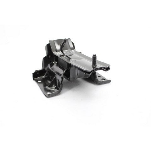 Vazlo Engine Mount P/N:7813 Fits: Ford E-350 Econoline 98-97, Ford E-350 Econoline Club Wagon 02-97, Ford E-350 Super Duty 19-99 - Image 36