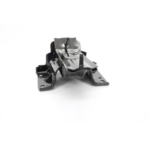 Vazlo Engine Mount P/N:7813 Fits: Ford E-350 Econoline 98-97, Ford E-350 Econoline Club Wagon 02-97, Ford E-350 Super Duty 19-99 - Image 37