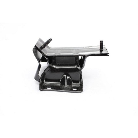 Vazlo Engine Mount P/N:7813 Fits: Ford E-350 Econoline 98-97, Ford E-350 Econoline Club Wagon 02-97, Ford E-350 Super Duty 19-99 - Image 12