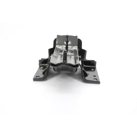 Vazlo Engine Mount P/N:7813 Fits: Ford E-350 Econoline 98-97, Ford E-350 Econoline Club Wagon 02-97, Ford E-350 Super Duty 19-99 - Image 38