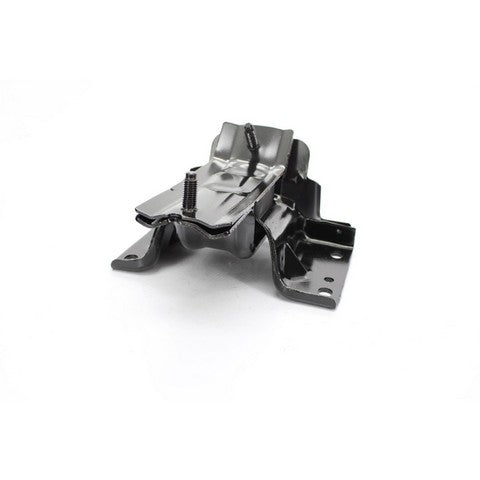 Vazlo Engine Mount P/N:7813 Fits: Ford E-350 Econoline 98-97, Ford E-350 Econoline Club Wagon 02-97, Ford E-350 Super Duty 19-99 - Image 39