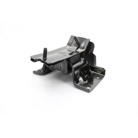 Vazlo Engine Mount P/N:7813 Fits: Ford E-350 Econoline 98-97, Ford E-350 Econoline Club Wagon 02-97, Ford E-350 Super Duty 19-99 - Image 40