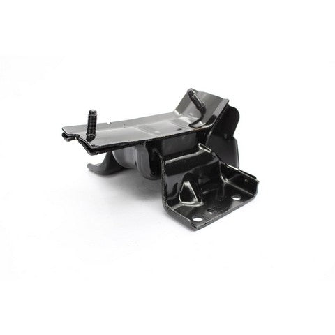 Vazlo Engine Mount P/N:7813 Fits: Ford E-350 Econoline 98-97, Ford E-350 Econoline Club Wagon 02-97, Ford E-350 Super Duty 19-99 - Image 41