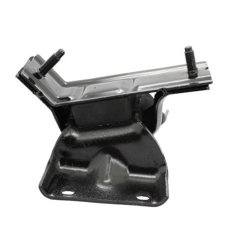 Vazlo Engine Mount P/N:7814 Fits: Ford E-350 Econoline 98-97, Ford E-350 Econoline Club Wagon 02-97, Ford E-350 Super Duty 19-99 - Image 1