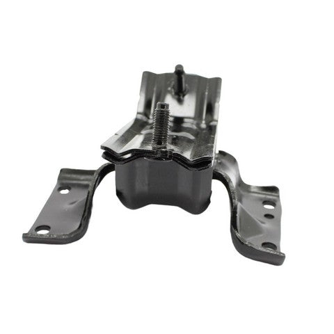 Vazlo Engine Mount P/N:7814 Fits: Ford E-350 Econoline 98-97, Ford E-350 Econoline Club Wagon 02-97, Ford E-350 Super Duty 19-99 - Image 2
