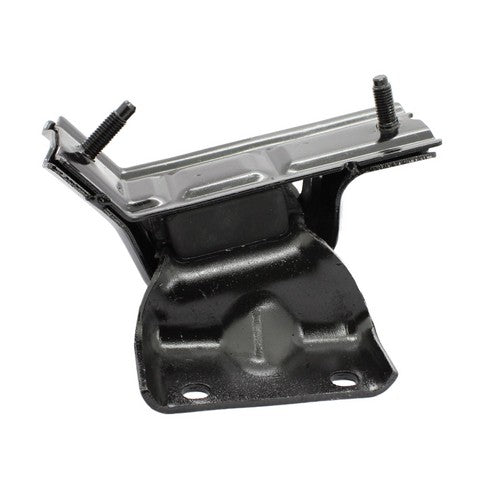 Vazlo Engine Mount P/N:7814 Fits: Ford E-350 Econoline 98-97, Ford E-350 Econoline Club Wagon 02-97, Ford E-350 Super Duty 19-99 - Image 6