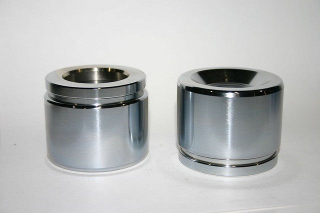 Better Brake Parts Disc Brake Caliper Piston P/N:7814 Fits: Dodge Dakota 02-99, Dodge Durango 02-98 - Image 1